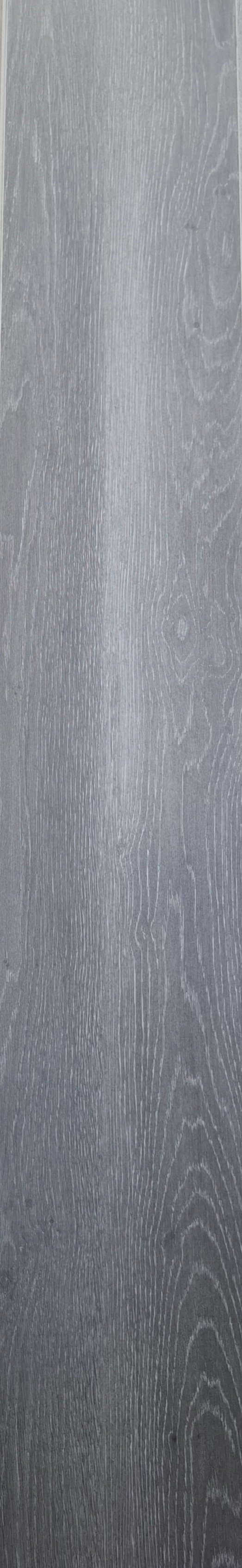 SPC XL GRIS 